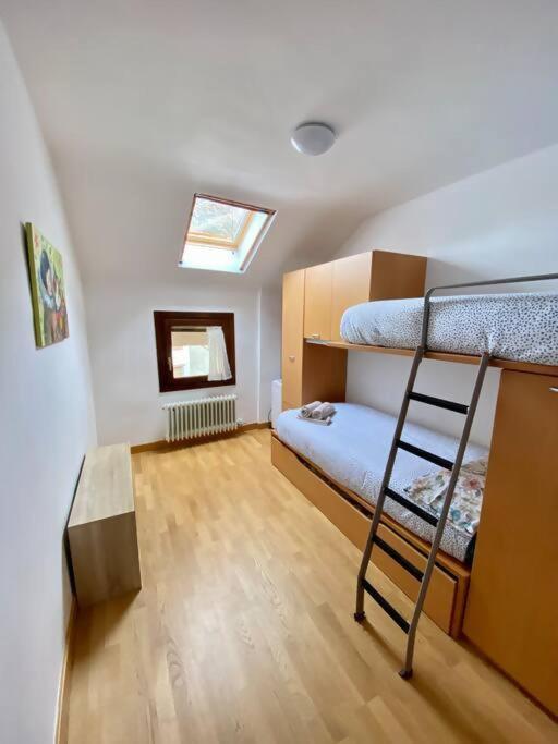 Otal Appartement