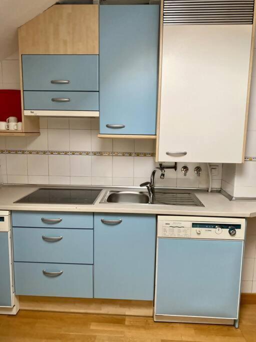 Appartement Otal