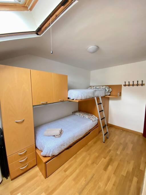 Otal Appartement